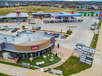 Click to view all images Lot 2/451 Leakes Road Truganina VIC 3029 - Image 2