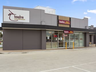 Click to view all images Lot 2/451 Leakes Road Truganina VIC 3029 - Image 3