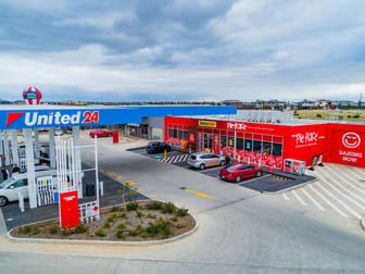 Lot 1/451 Leakes Road Truganina VIC 3029 - Image 2