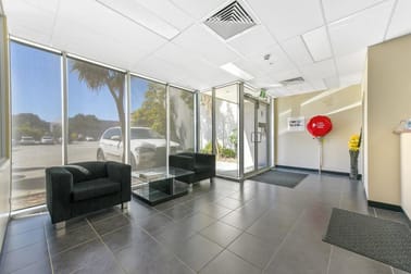 Unit 1/13-14 National Drive Hallam VIC 3803 - Image 3