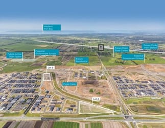 210S Pattersons Road Clyde VIC 3978 - Image 1