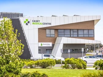 210S Pattersons Road Clyde VIC 3978 - Image 2