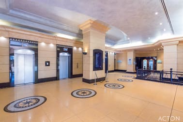 60 & 61/12 St Georges Terrace Perth WA 6000 - Image 2