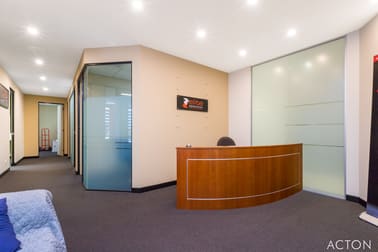 60 & 61/12 St Georges Terrace Perth WA 6000 - Image 3
