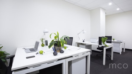 Suite 212/480 Collins Street Melbourne VIC 3000 - Image 2