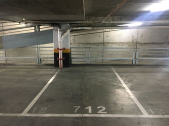 712/58 Franklin Street Melbourne VIC 3000 - Image 1