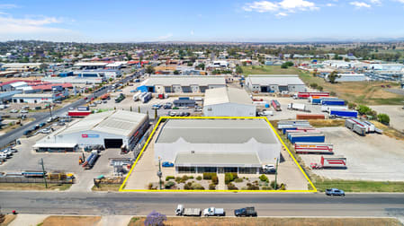 7 Hume Street Tamworth NSW 2340 - Image 2