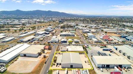 7 Hume Street Tamworth NSW 2340 - Image 3