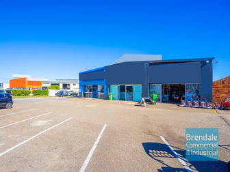 Unit 24/71 South Pine Rd Brendale QLD 4500 - Image 1