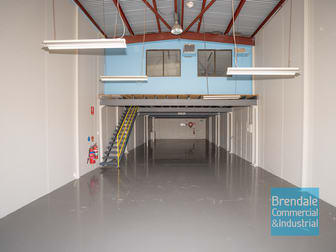 Unit 24/71 South Pine Rd Brendale QLD 4500 - Image 2