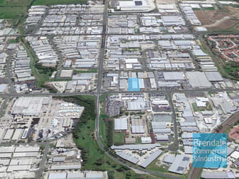 Unit 24/71 South Pine Rd Brendale QLD 4500 - Image 3