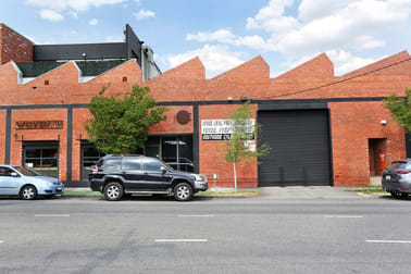 175a Stephen Street Yarraville VIC 3013 - Image 1