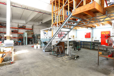 175a Stephen Street Yarraville VIC 3013 - Image 3