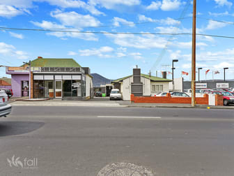 283 Main Road Glenorchy TAS 7010 - Image 1