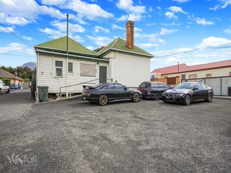 283 Main Road Glenorchy TAS 7010 - Image 3