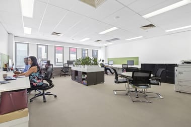 Suite 603/5 Hunter Street Sydney NSW 2000 - Image 2