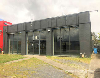 8 Scoresby Road Bayswater VIC 3153 - Image 1