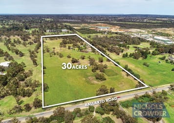 580 Ballarto Road Skye VIC 3977 - Image 1
