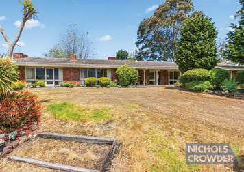 580 Ballarto Road Skye VIC 3977 - Image 2