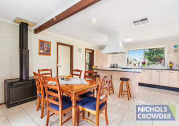 580 Ballarto Road Skye VIC 3977 - Image 3