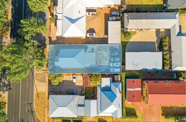 110 Herries Street East Toowoomba QLD 4350 - Image 3