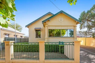 110 Herries Street East Toowoomba QLD 4350 - Image 1