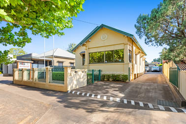 110 Herries Street East Toowoomba QLD 4350 - Image 2