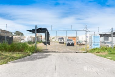 36 Lisa Place Coolaroo VIC 3048 - Image 2