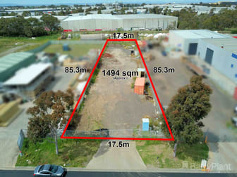 36 Lisa Place Coolaroo VIC 3048 - Image 1