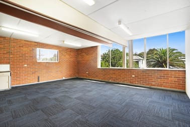 156 Young Street Carrington NSW 2324 - Image 2