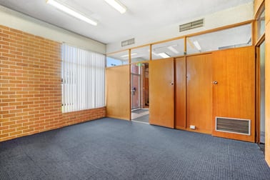 156 Young Street Carrington NSW 2324 - Image 3