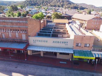 101 Main Street Lithgow NSW 2790 - Image 1