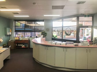 101 Main Street Lithgow NSW 2790 - Image 2