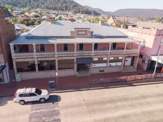 1/83 Main Street Lithgow NSW 2790 - Image 1