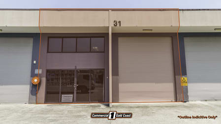 Molendinar QLD 4214 - Image 1