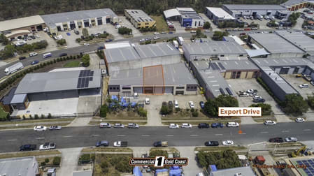 Molendinar QLD 4214 - Image 2
