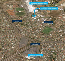 9/31 Council Avenue Rockingham WA 6168 - Image 3