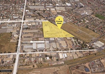 Whole Site/2 Francis Road Wingfield SA 5013 - Image 3