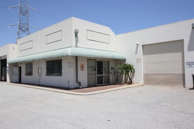 3/28 Vale Street Malaga WA 6090 - Image 1