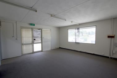 3/28 Vale Street Malaga WA 6090 - Image 2