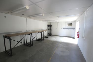 3/28 Vale Street Malaga WA 6090 - Image 3