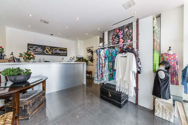 89 Pier Street & 66-72 Railway Street South Altona VIC 3018 - Image 2