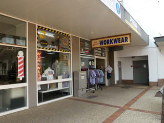 Lot 31, "Colonial Aracde" 25-27 Hay Street Port Macquarie NSW 2444 - Image 2