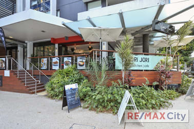 104/125 Melbourne Street South Brisbane QLD 4101 - Image 2