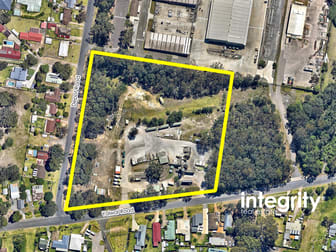 56 Depot Road West Nowra NSW 2541 - Image 1