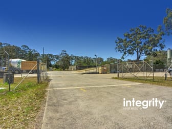 56 Depot Road West Nowra NSW 2541 - Image 2