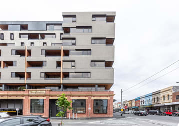 338A Gore St Fitzroy VIC 3065 - Image 2