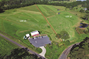 9 Don Napier Road Eumundi QLD 4562 - Image 2