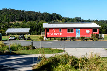 9 Don Napier Road Eumundi QLD 4562 - Image 1