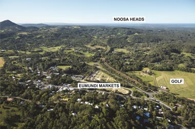 9 Don Napier Road Eumundi QLD 4562 - Image 3